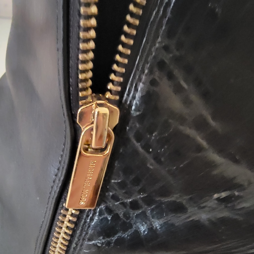 Michael Kors boots